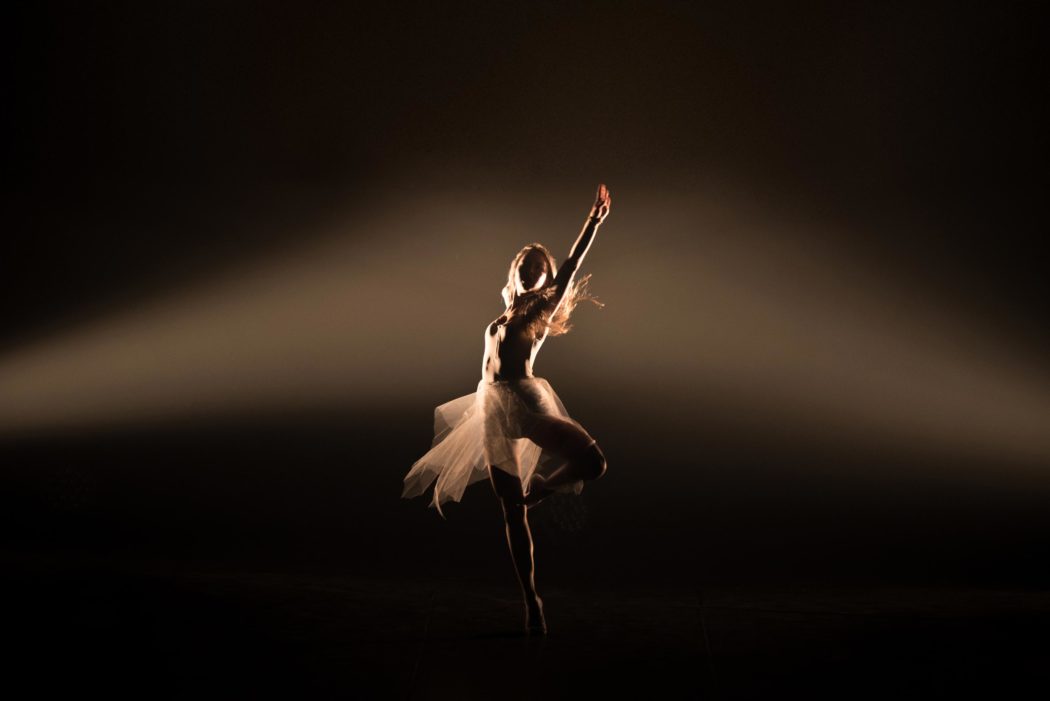 Photographe-danse-ballet-montreal