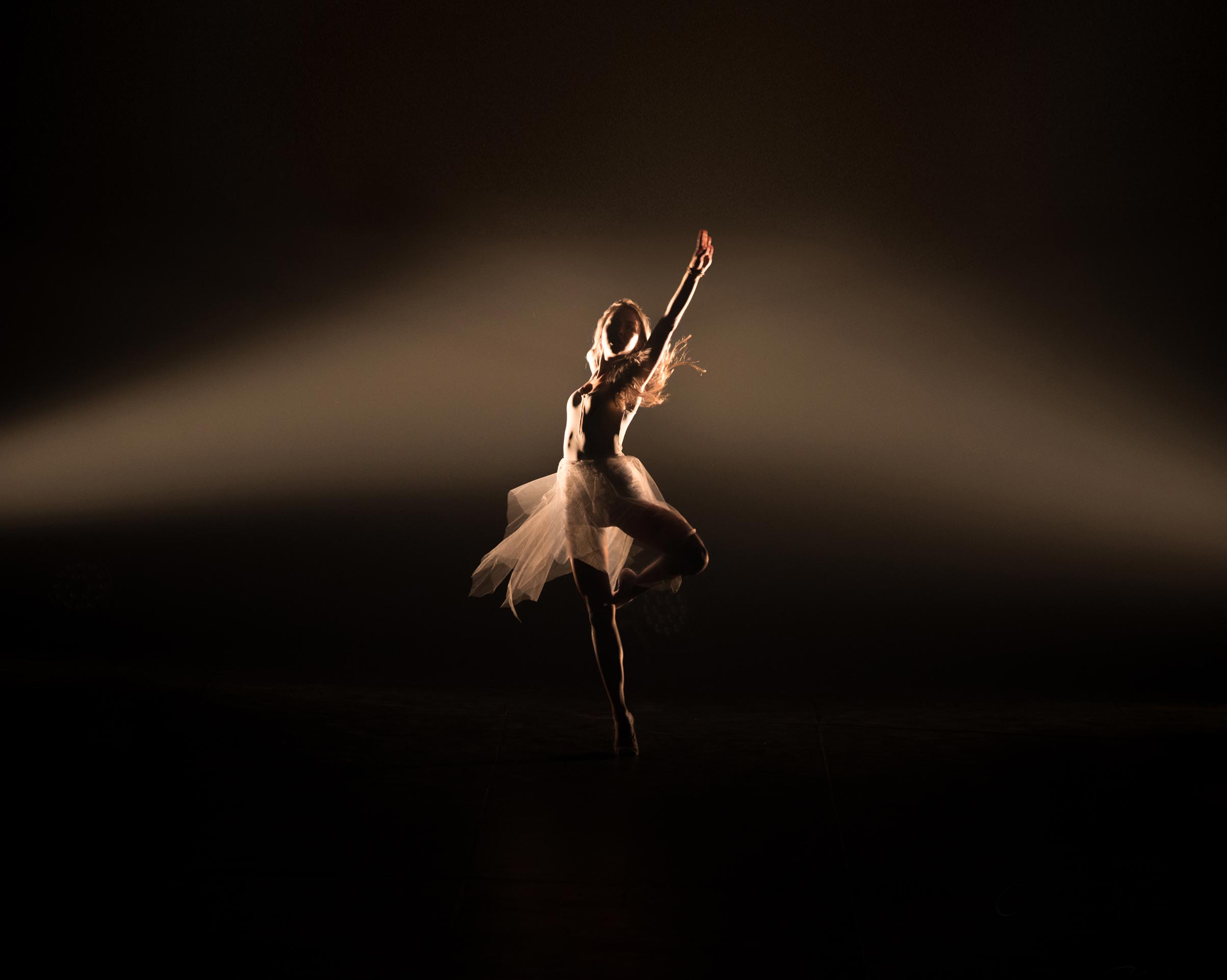 Photographe-danse-ballet-montreal