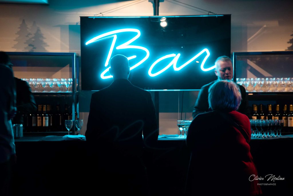 Photographe-montréal-evenements